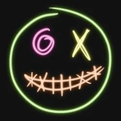 BASE Smile #229