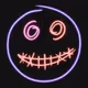 830