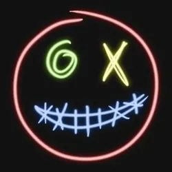 BASE Smile #231