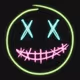 817