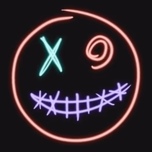 Base Smile 1