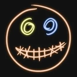 BASE Smile #787