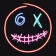 685