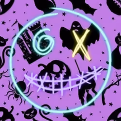 BASE Smile #789