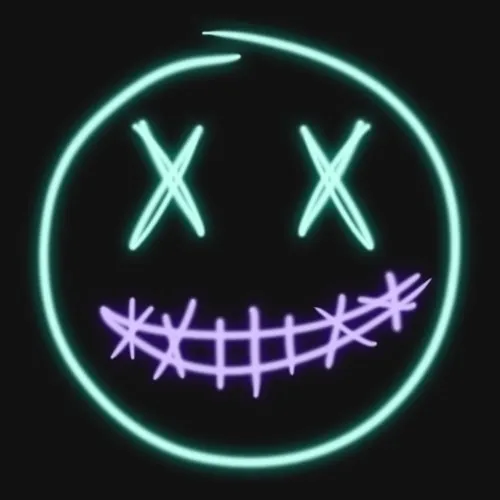 BASE Smile #125