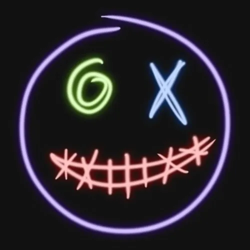 BASE Smile #65