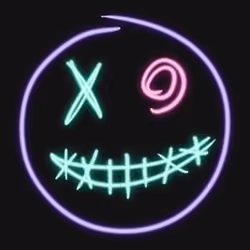 BASE Smile #981