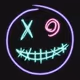 981
