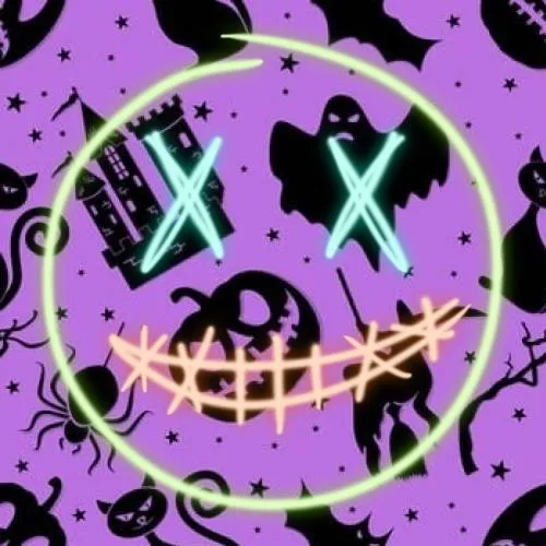 BASE Smile #123