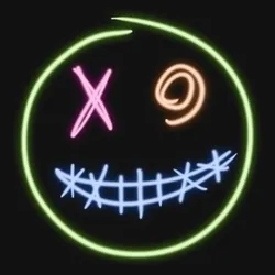 BASE Smile #160