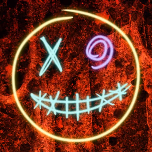 BASE Smile #713