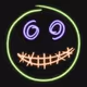 822