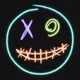 450
