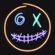 41