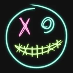 BASE Smile #190