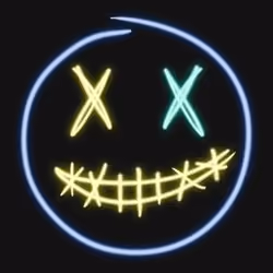 BASE Smile #895