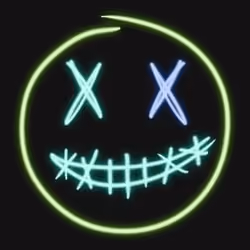 BASE Smile #652