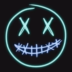BASE Smile #657