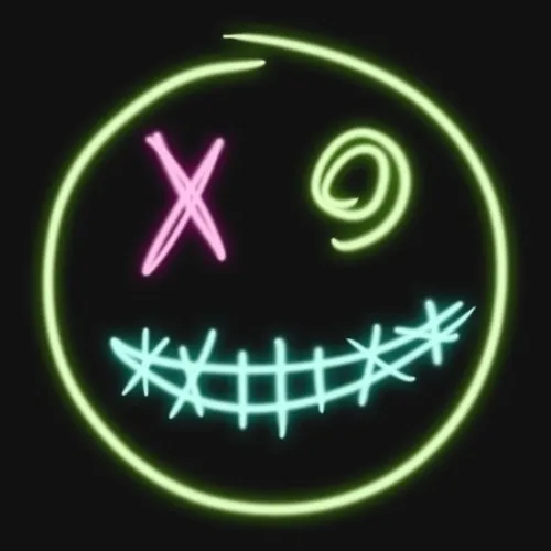 BASE Smile #98
