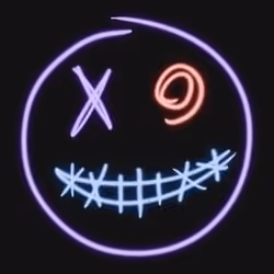 BASE Smile #884