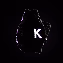 60