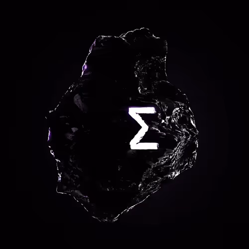 Item #141 Media