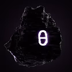 111