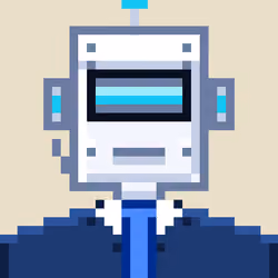 BASE BROKER #1294