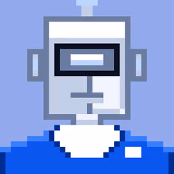 BASE BROKER #1485