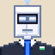 BASE BROKER #959