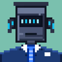 BASE BROKER #2486