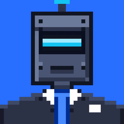 BASE BROKER #1844