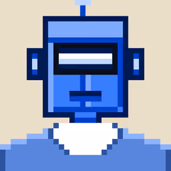 BASE BROKER #1987