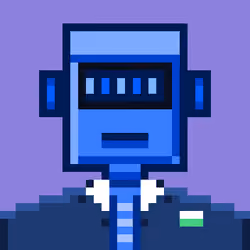 BASE BROKER #2819