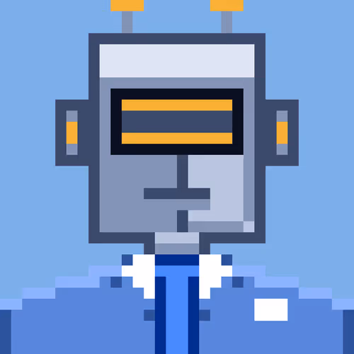 BASE BROKER #4328