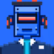 3184