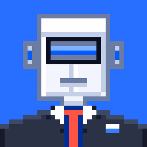 BASE BROKER #1784