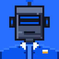 BASE BROKER #2881