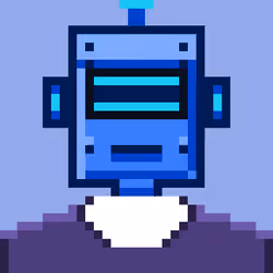 BASE BROKER #823