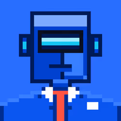 BASE BROKER #1797