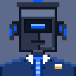 BASE BROKER #3062