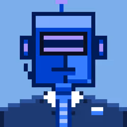 BASE BROKER #1571