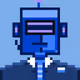 BASE BROKER #1571