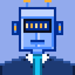 BASE BROKER #986