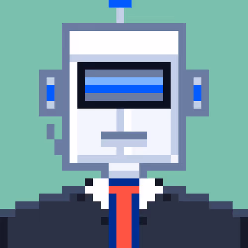 BASE BROKER #2005