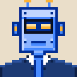 BASE BROKER #893