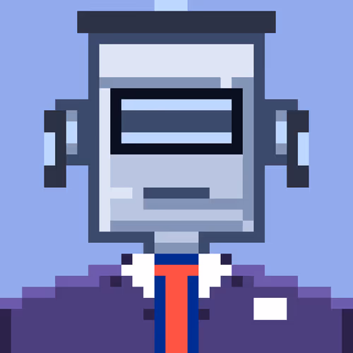BASE BROKER #1452