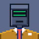 BASE BROKER #702