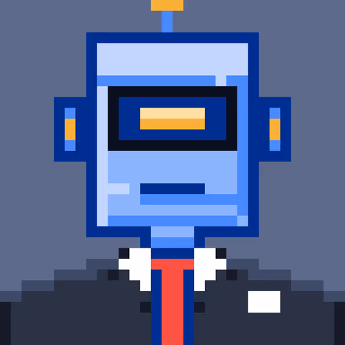 BASE BROKER #50
