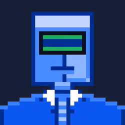 BASE BROKER #310